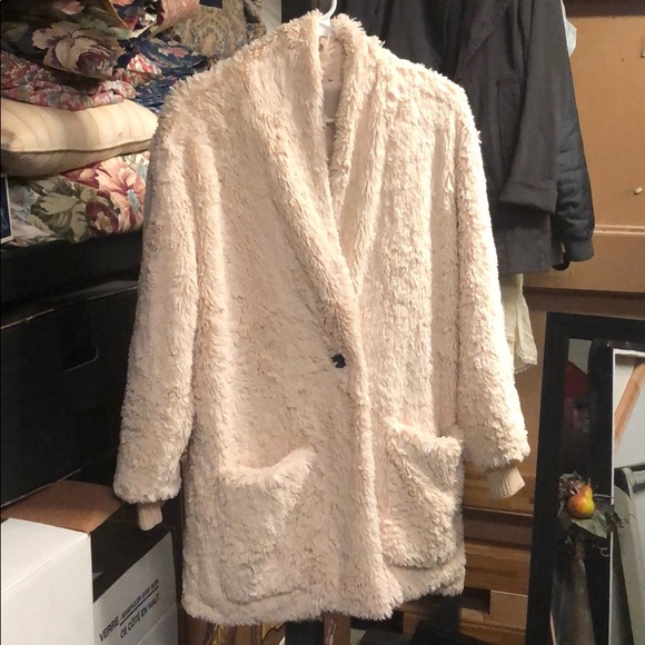 C&C California Jackets & Blazers - C&C CALIFORNIA jacket